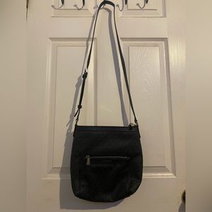 Michael Kors shoulder bag